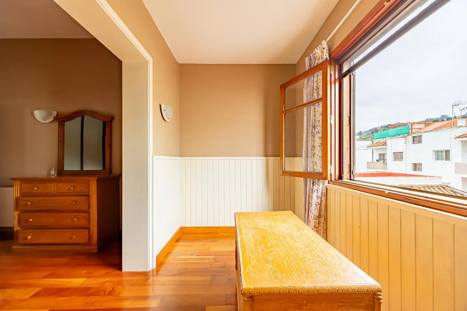 House with terrace for sale in Calle Blas Herrera 9, imagen 44
