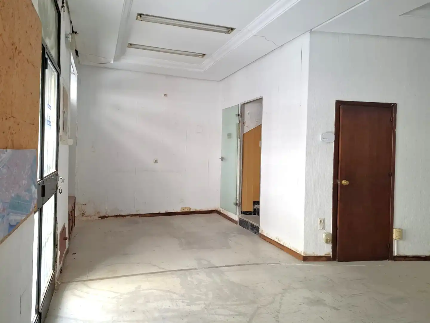Immobles singulars en venda a Centro, imagen 32