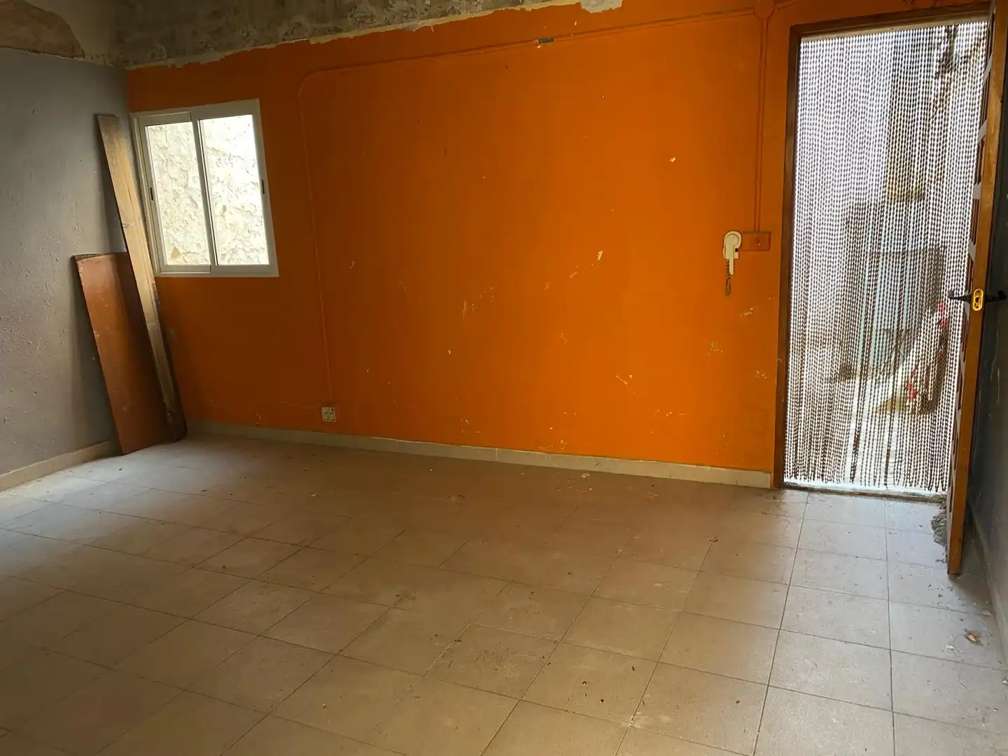 Houses for sale in Castellón de la Plana / Castelló de la Plana  with Terrace, Furnished and Balcony