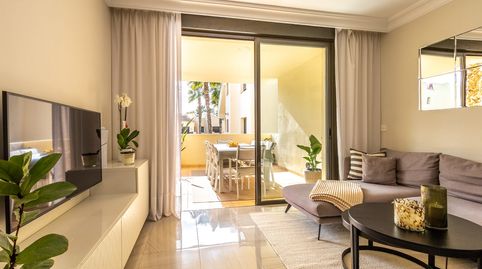 Photo 5 of Flat for sale in Calle Bergantin Roda, 154, Roda, San Javier