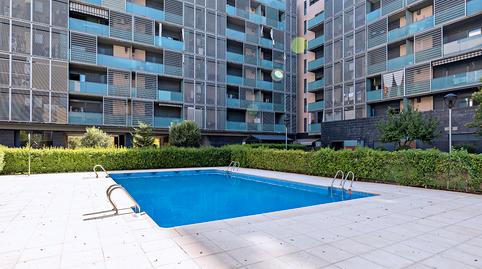 Photo 2 of Flat for sale in Calle Alameda del Valle, 22, Ensanche de Vallecas - La Gavia, Madrid