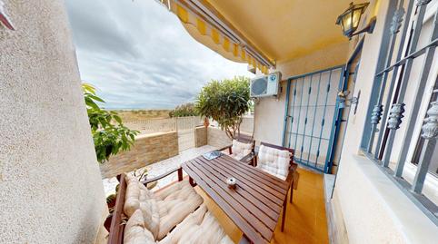 Foto 4 de Casa adosada en venta en Urbanizacion Residencial Mirador III, Zona Carrefour - Urbanizaciones, Alicante