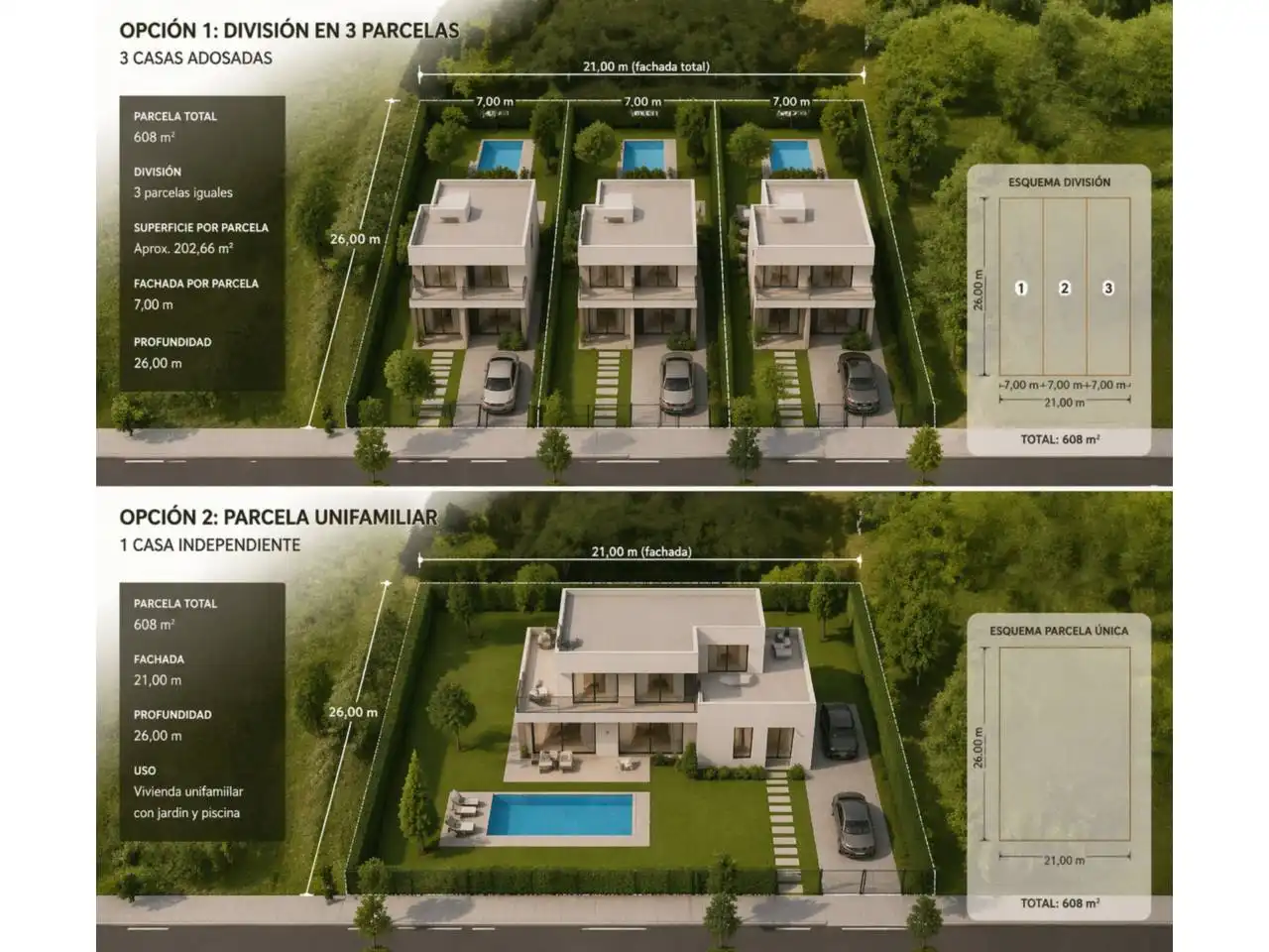 Terreno industrial de alquiler en Sedaví