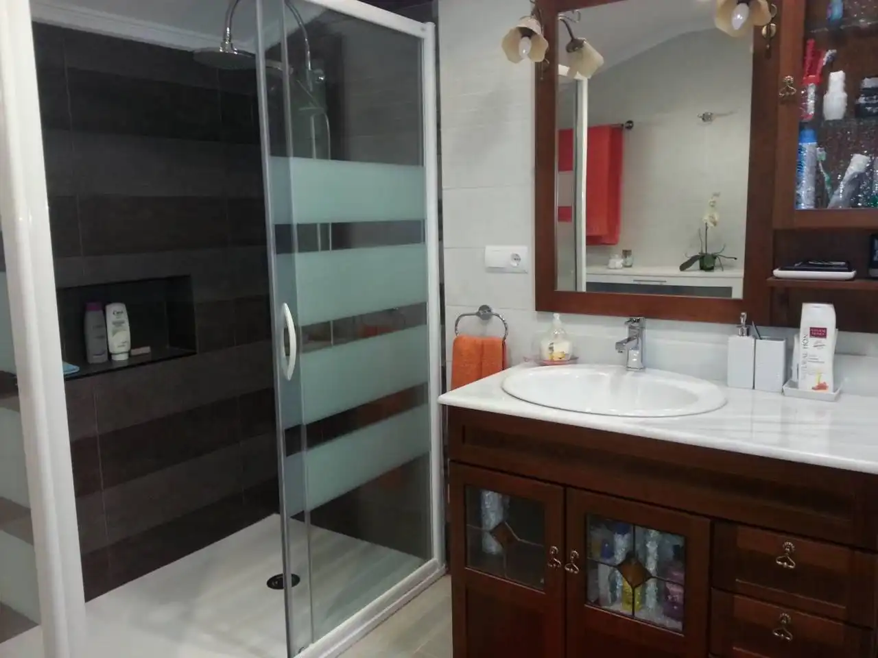 Villa in vendita a Valls, imagen 11