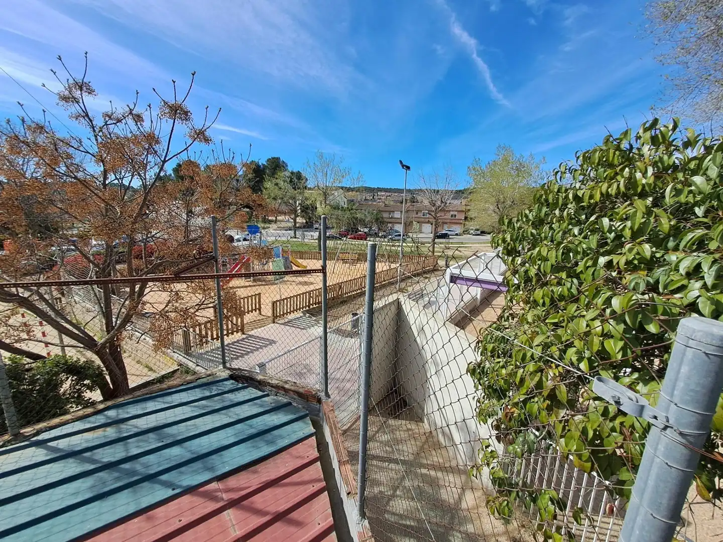 House for sale in Centre, imagen 34