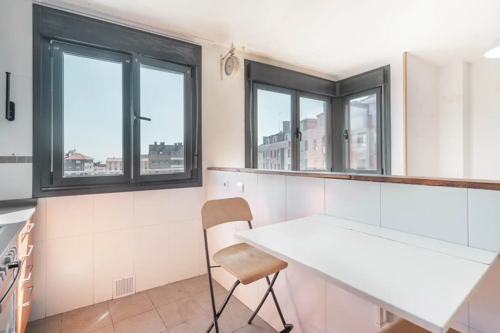 Wohnung mit Aufzug zum Verkauf in Calle PINTOR GUTIERREZ ALONSO 3, imagen 19