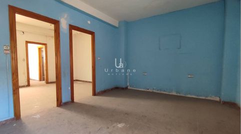 Foto 5 de Edificio en venta en Calle Orilla de la Vía, Barriomar - La Purísima, Murcia Capital