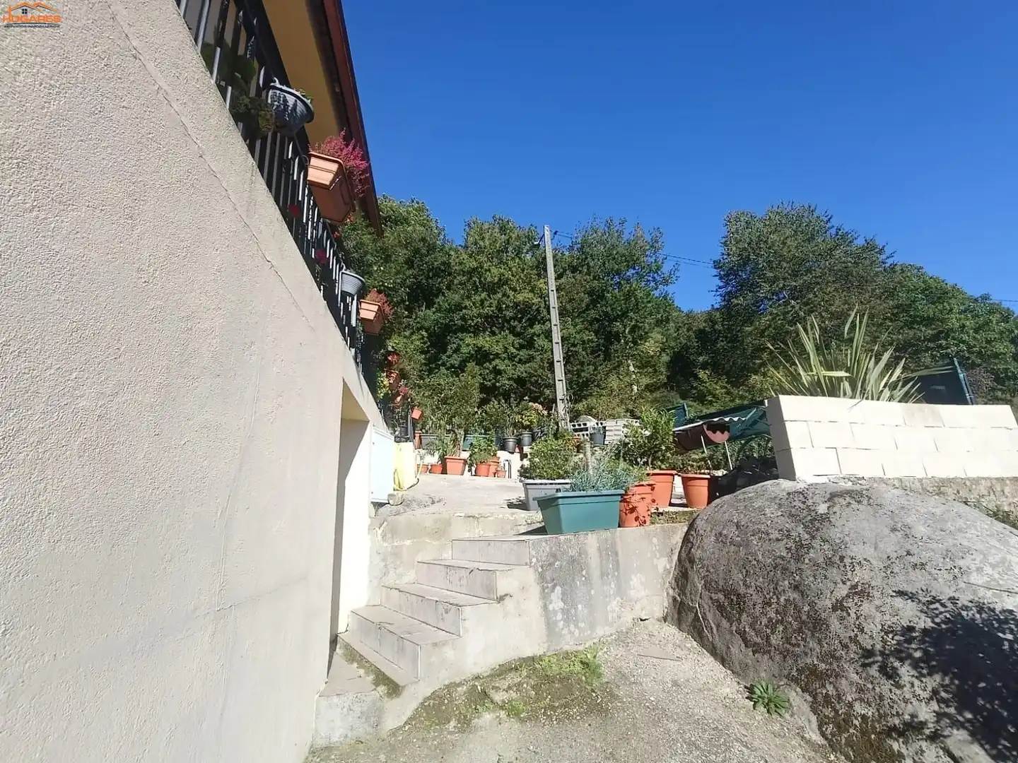 Maison à vendre à A Cañiza, imagen 23