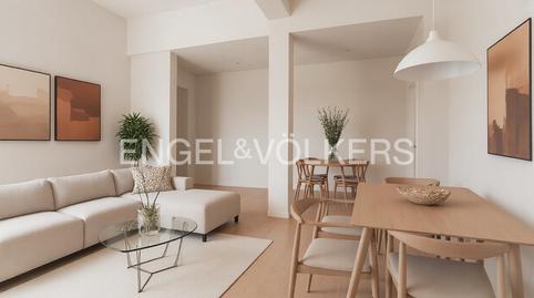 Photo 3 of Apartment for sale in El Porvenir, Sevilla