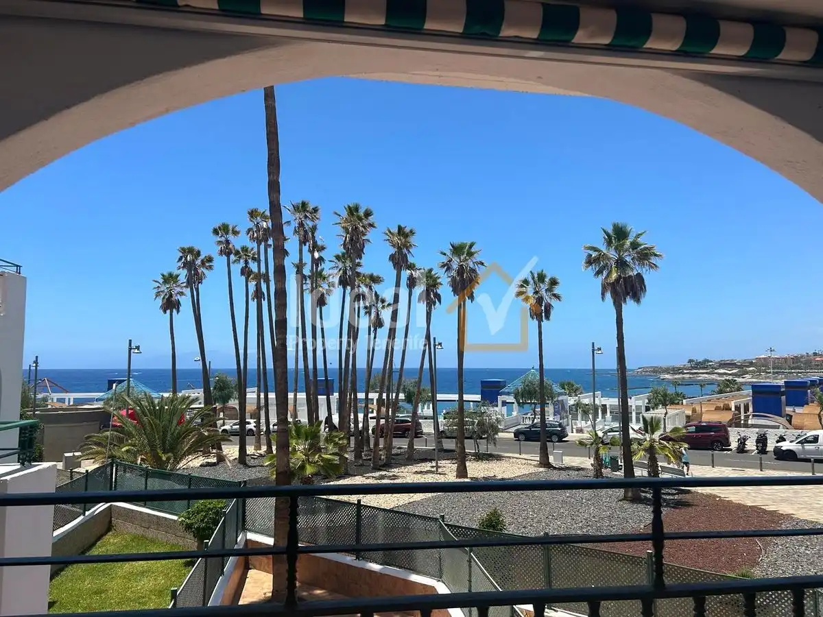 Studio mit Aufzug zum Verkauf in Costa Adeje
