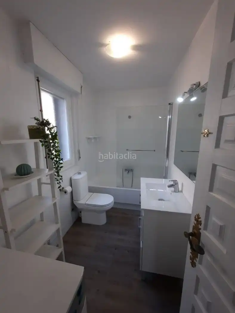 Habitatge en venda a Travesía de las Ventas 5, imagen 6