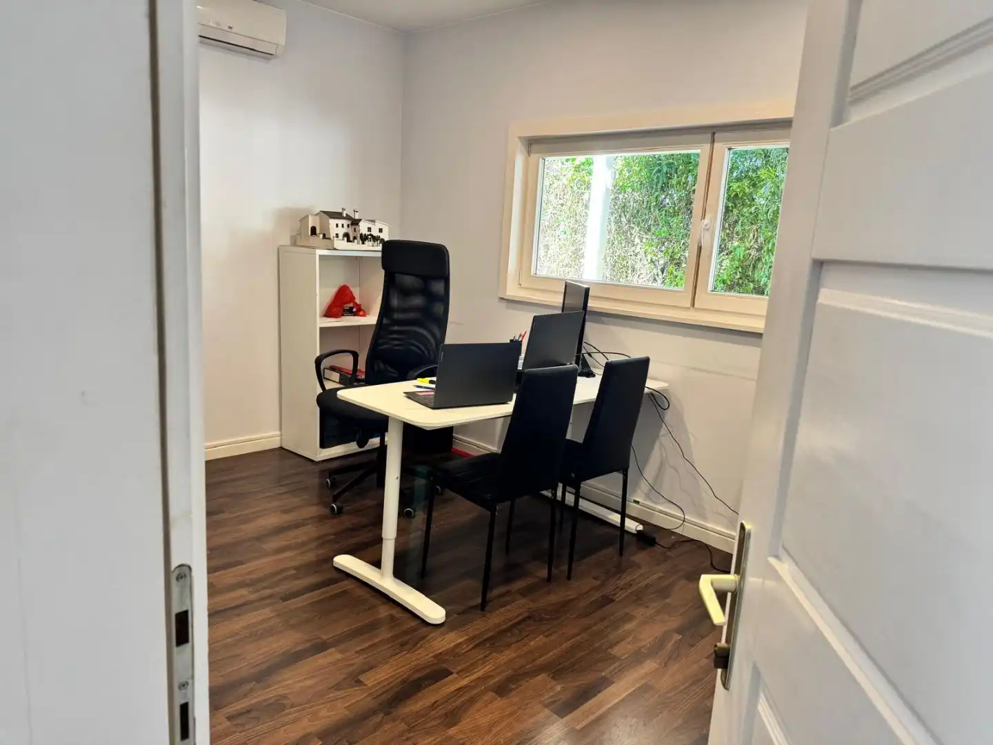 Oficina de alquiler en Sitges, Barcelona