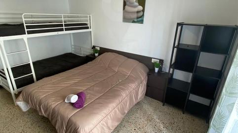 Foto 2 de Pis en venda a Doctor Ferran, Centre, Roses