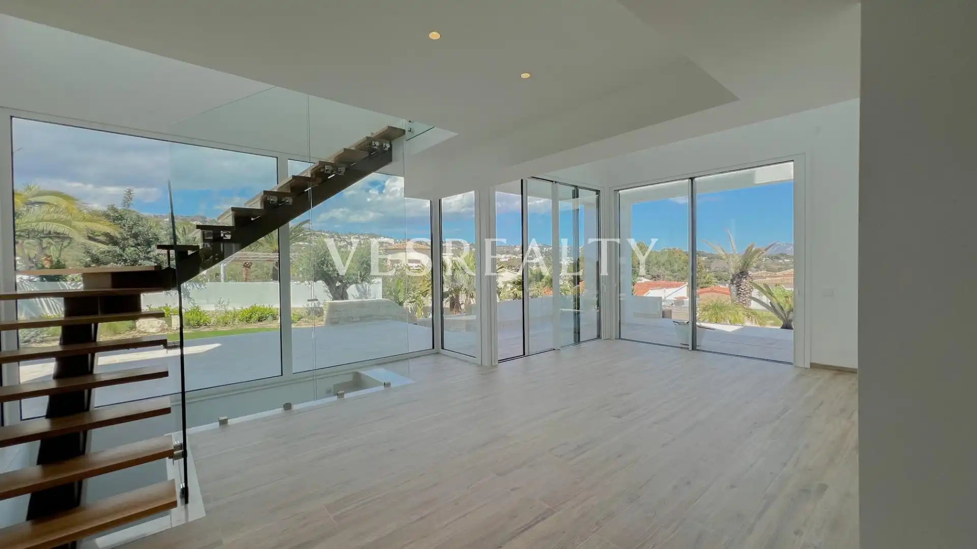 Detached house with terrace for sale in Carrer FAIG EL 4, imagen 5