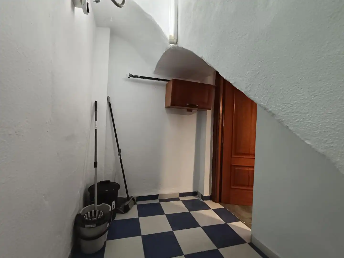 Adosado en venta en Periurbano Este - Campiña, imagen 8