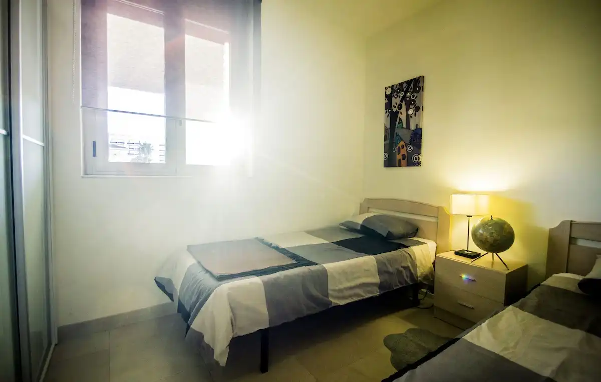 Apartment mit Pool zum Verkauf in La Volta, imagen 17