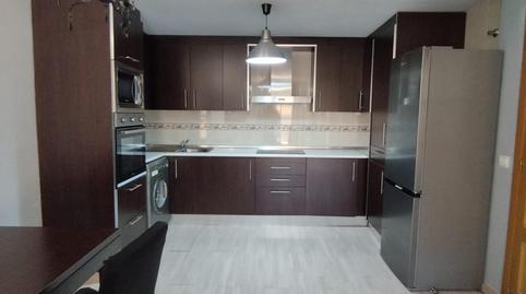 Photo 3 of Flat for sale in Alberca,  Murcia Capital