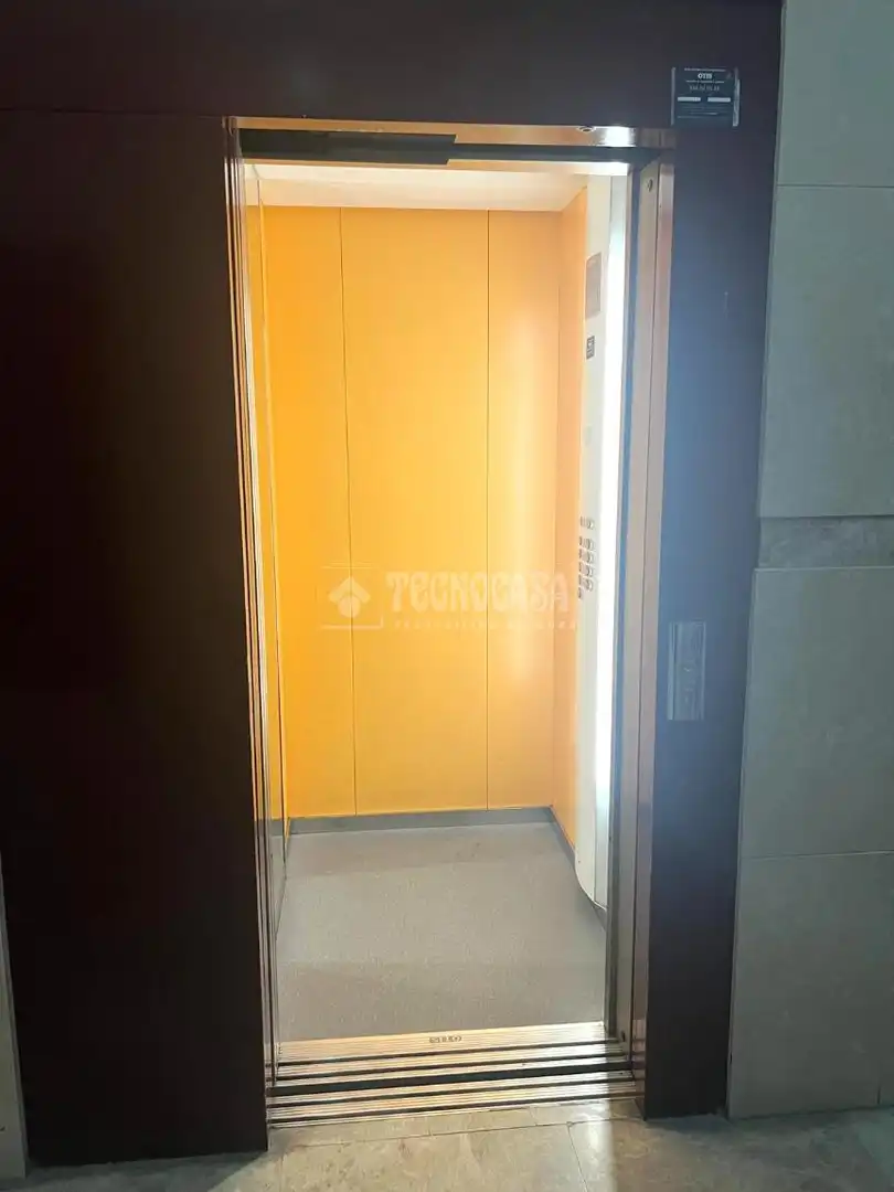 Piso en venta en Parla con Calefacción, Parquet y Trastero