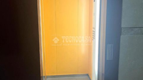 Photo 4 of Flat for sale in Calle Pinto - San Roque, Parla