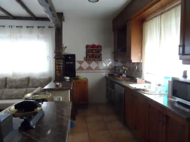 Casa rústica en venda a La Sella, imagen 8