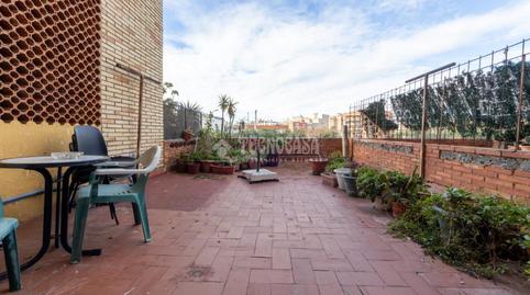 Foto 4 de Pis en venda a Migjorn, Reus