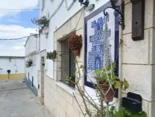 Local comercial en venta en Calle Ducado de Medina 3, imagen 6
