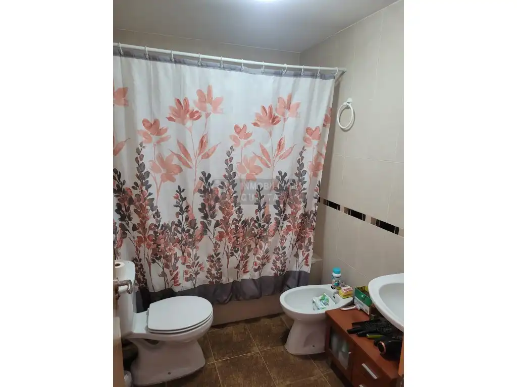 Piso en venta en Calle Jesus Y Maria, 11, Quintanar de la Orden