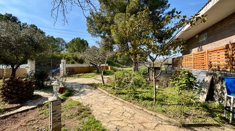 Foto 4 de Casa o chalet en venta en Partida Canet, Partides Rurals, Lleida Capital