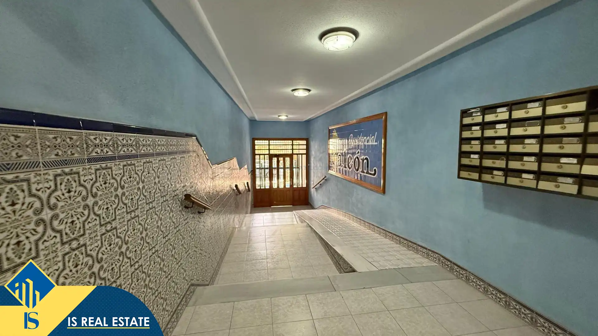 Apartament amb ascensor en venda a Playa del Cura, imagen 33