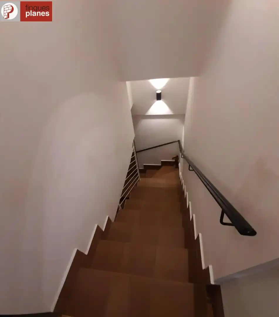 Apartament en venda en Coll de Nargó