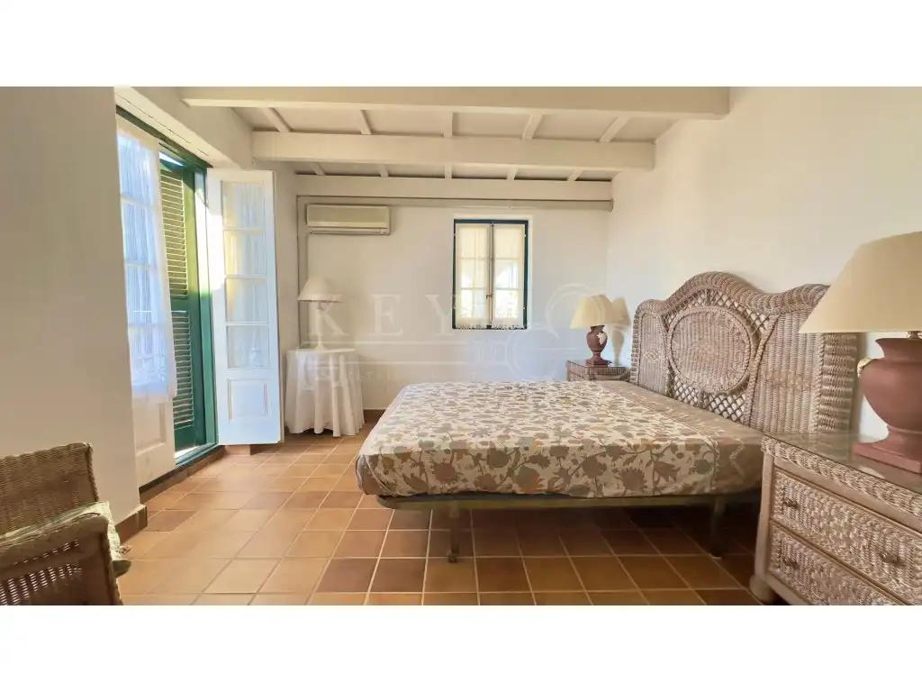 Chalet en venta en Sant Climent - Es Canutells, imagen 30