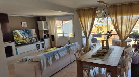 Foto 2 de Dúplex en venta en Malgrat de Mar, Barcelona