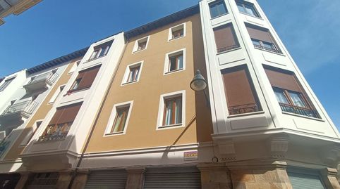 Foto 2 von Lagerraum zur Miete in Durango, Bizkaia