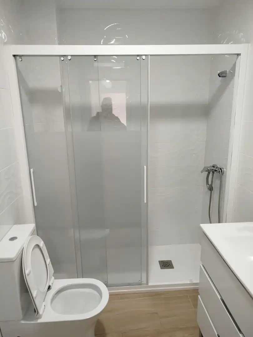 Bajo en venta en Calle GUADALETE, imagen 19