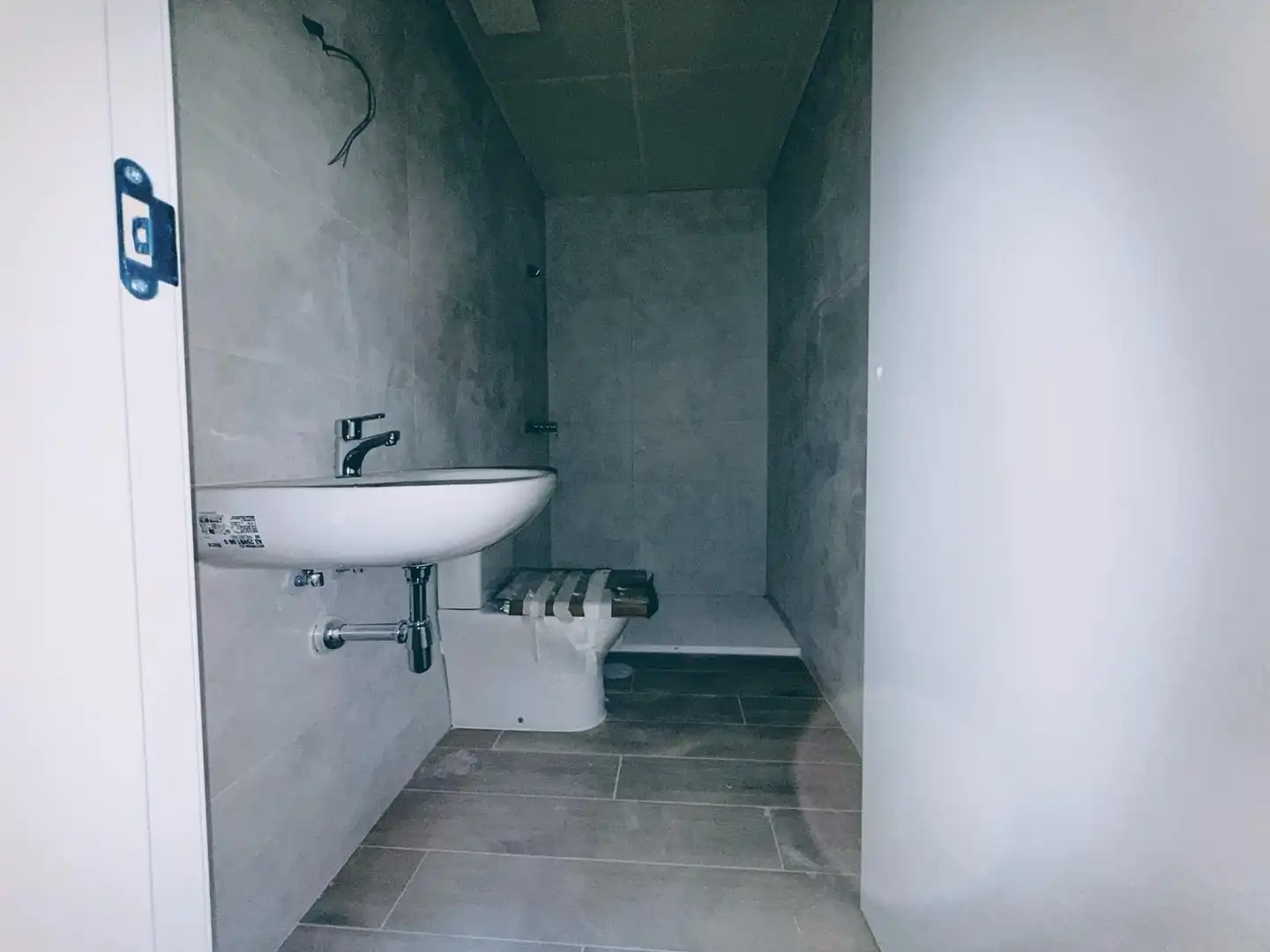 Flat with lift for sale in Ogíjares, imagen 24