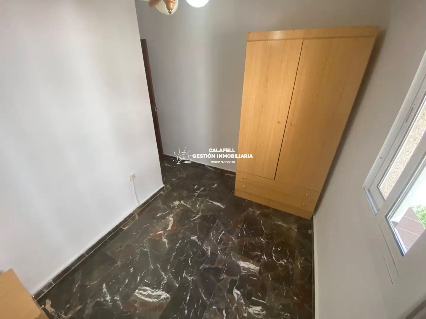 Flat with lift for sale in Xuquer 29, imagen 45