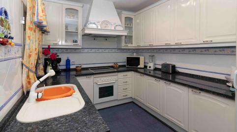 Photo 2 of House or chalet for sale in Talavera la Real, Badajoz