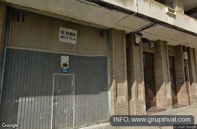 Piso en venta en Haro, La Rioja