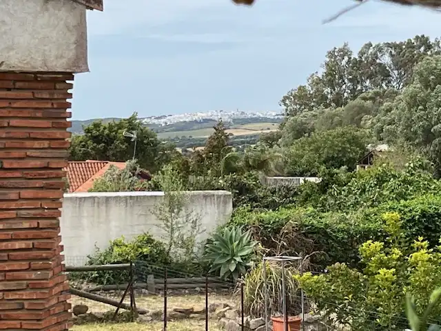 Terreni e lotti in vendita a Zafra, imagen 11