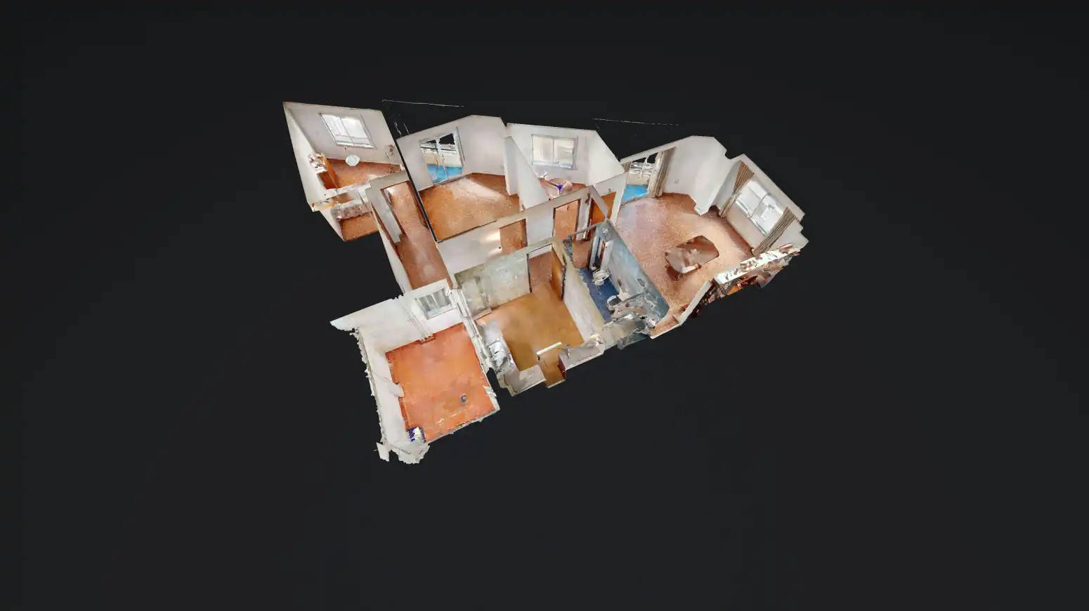 Wohnung mit Terrasse zum Verkauf in Sagunto ciudad, imagen 6