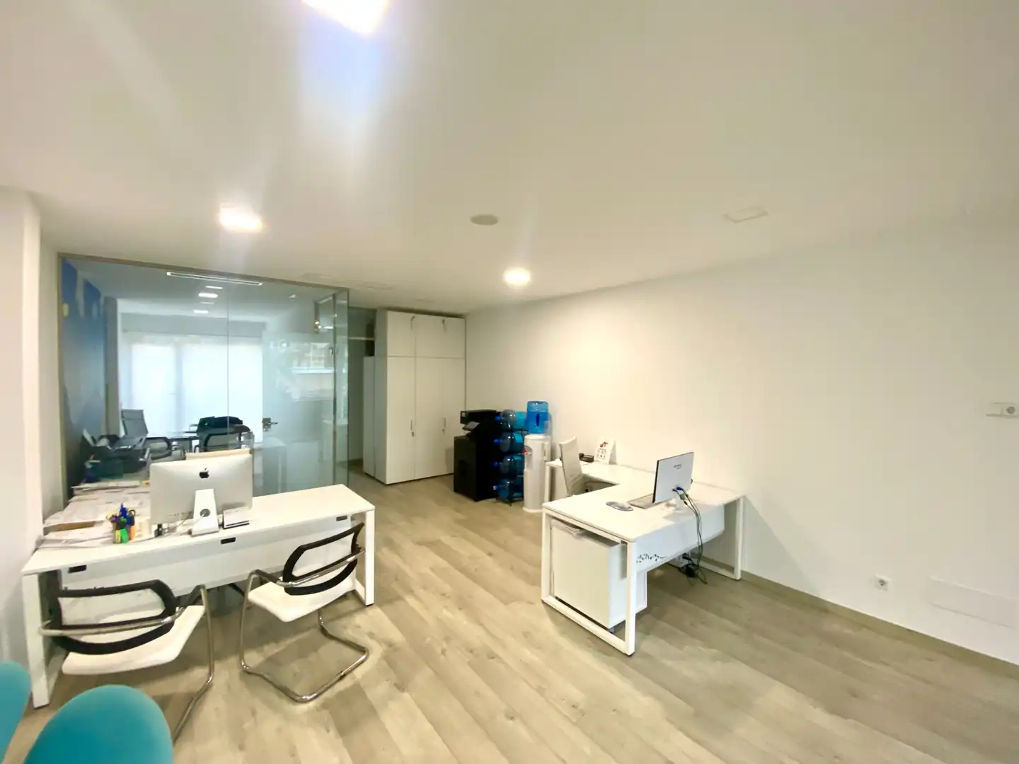 Local en venta en Andratx con Aire acondicionado, Calefacción y Terraza