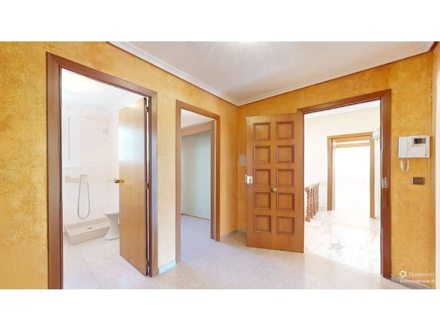 Country house with terrace for sale in La Comarca, imagen 9