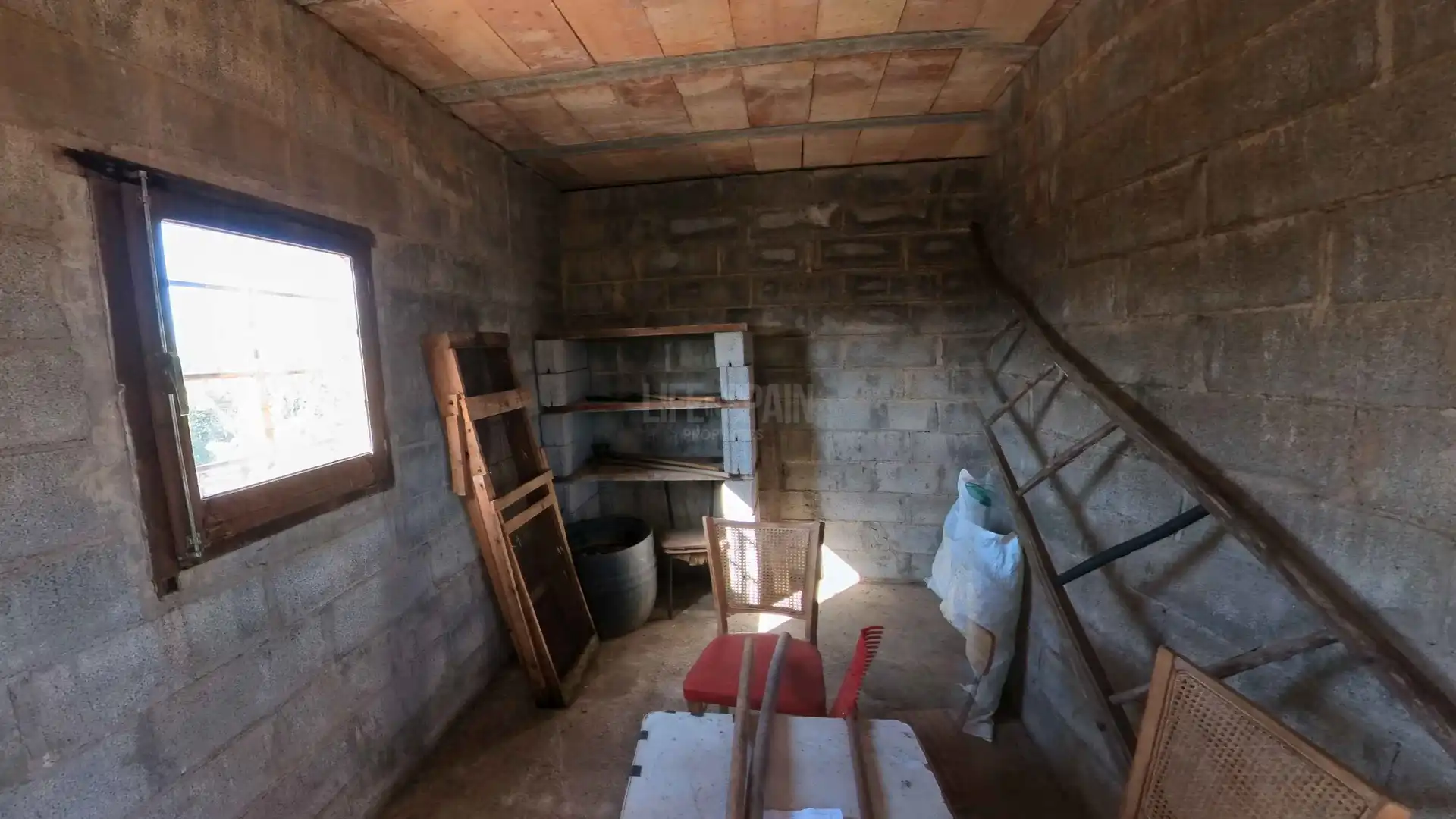 Casa rústica en venda a Urbanitzacions, imagen 13