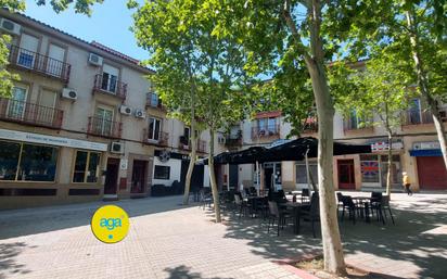 Pis en venda en  Jaén Capital amb Aire condicionat i Balcó