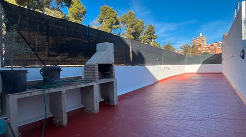 Foto 2 de Casa o chalet en venta en Can Boada, Barcelona