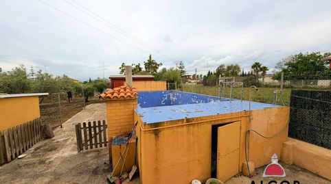 Chalet en venta en Afueras, 7 dormitorios., imatge 3