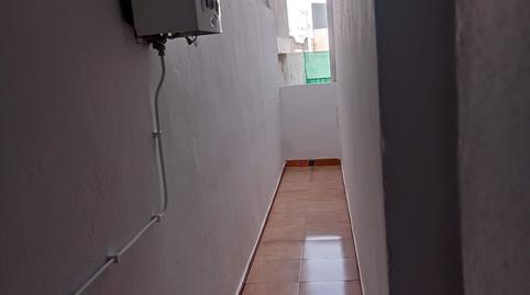 Photo 5 of Flat for sale in Centro - Doña Mercedes, Sevilla