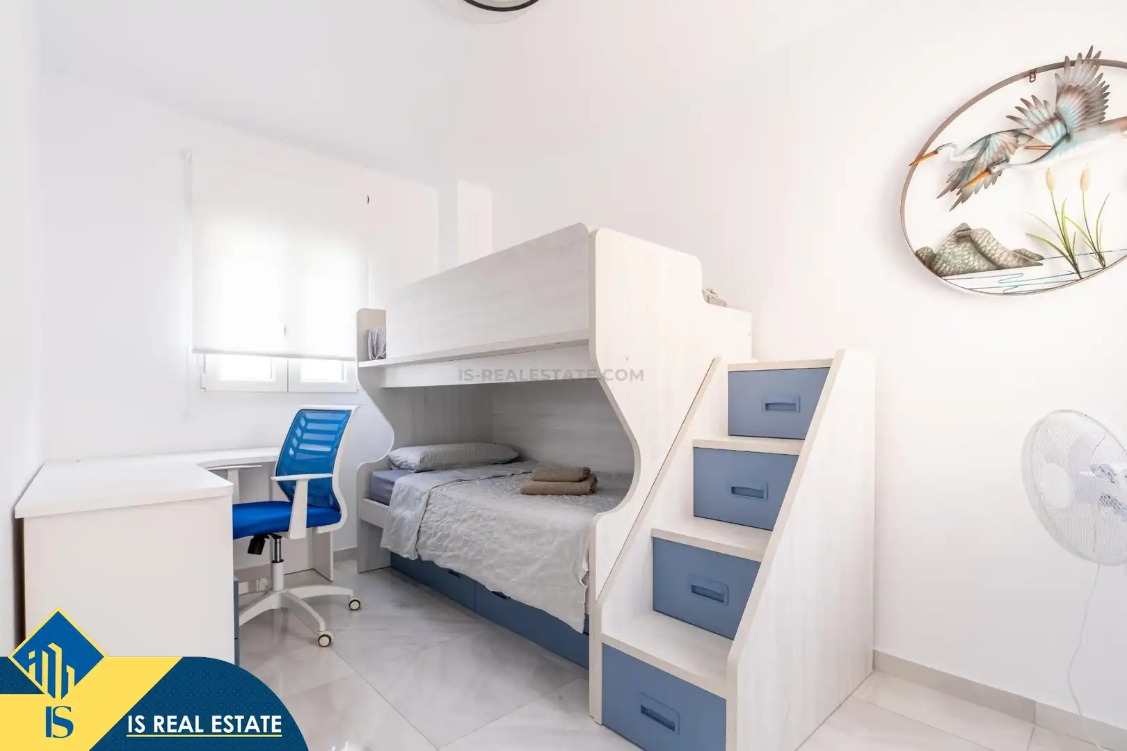 Casa con piscina in vendita a Playa del Acequión, Náufragos y Rocío del Mar, imagen 25