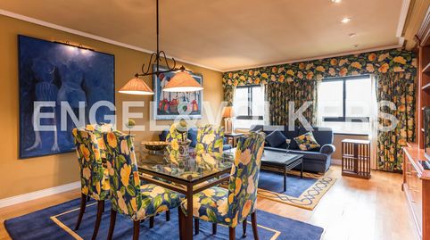 Photo 5 of Flat for sale in Ríos Rosas - Nuevos Ministerios, Madrid Capital