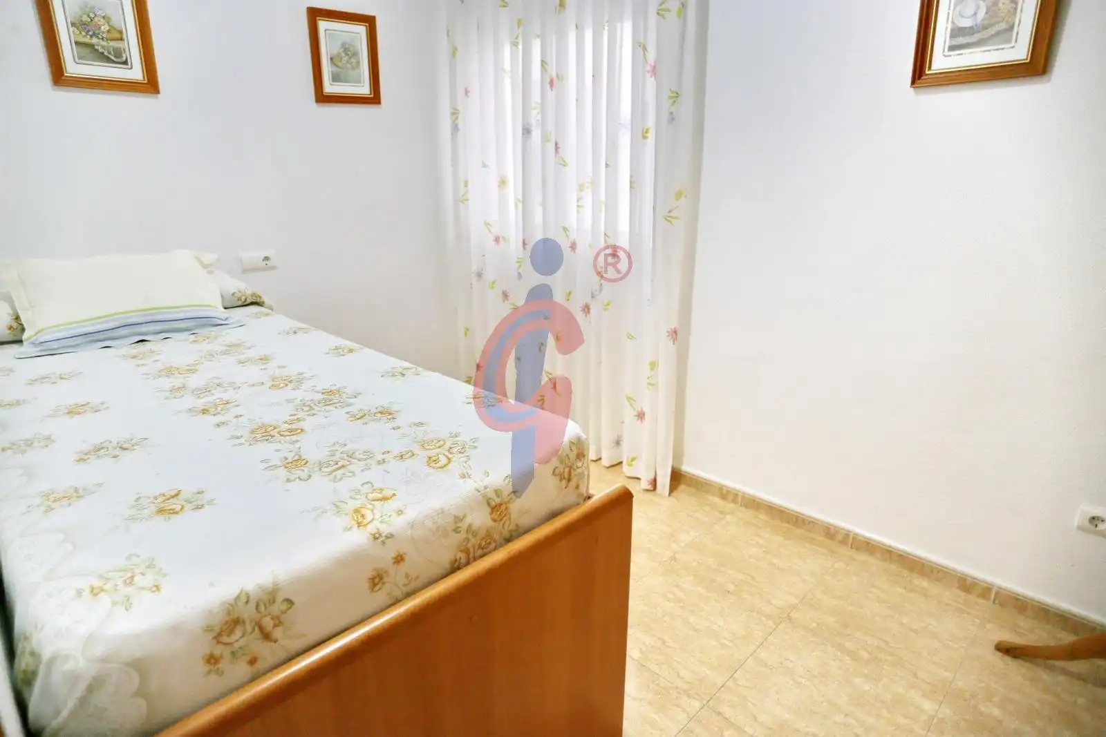 Apartamento con ascensor en venta en Calle Arenas 2, imagen 14